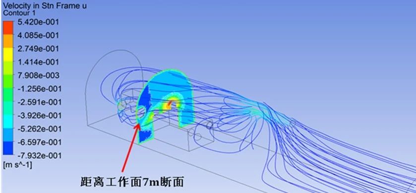 PG电子平台·(中国)官方网站_image5022