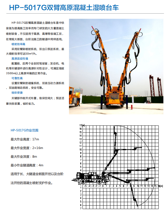 PG电子平台·(中国)官方网站_活动2249