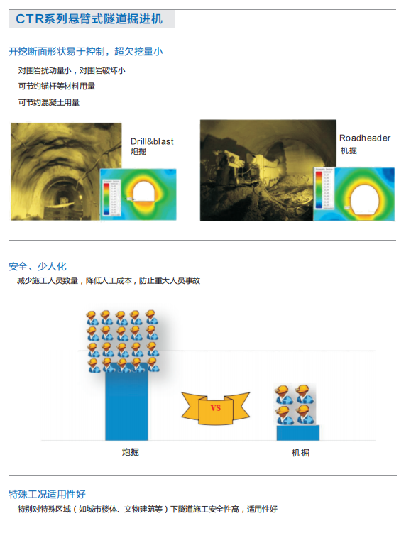 PG电子平台·(中国)官方网站_活动2810