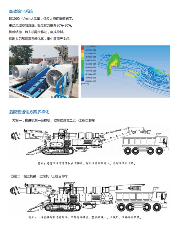 PG电子平台·(中国)官方网站_公司5473