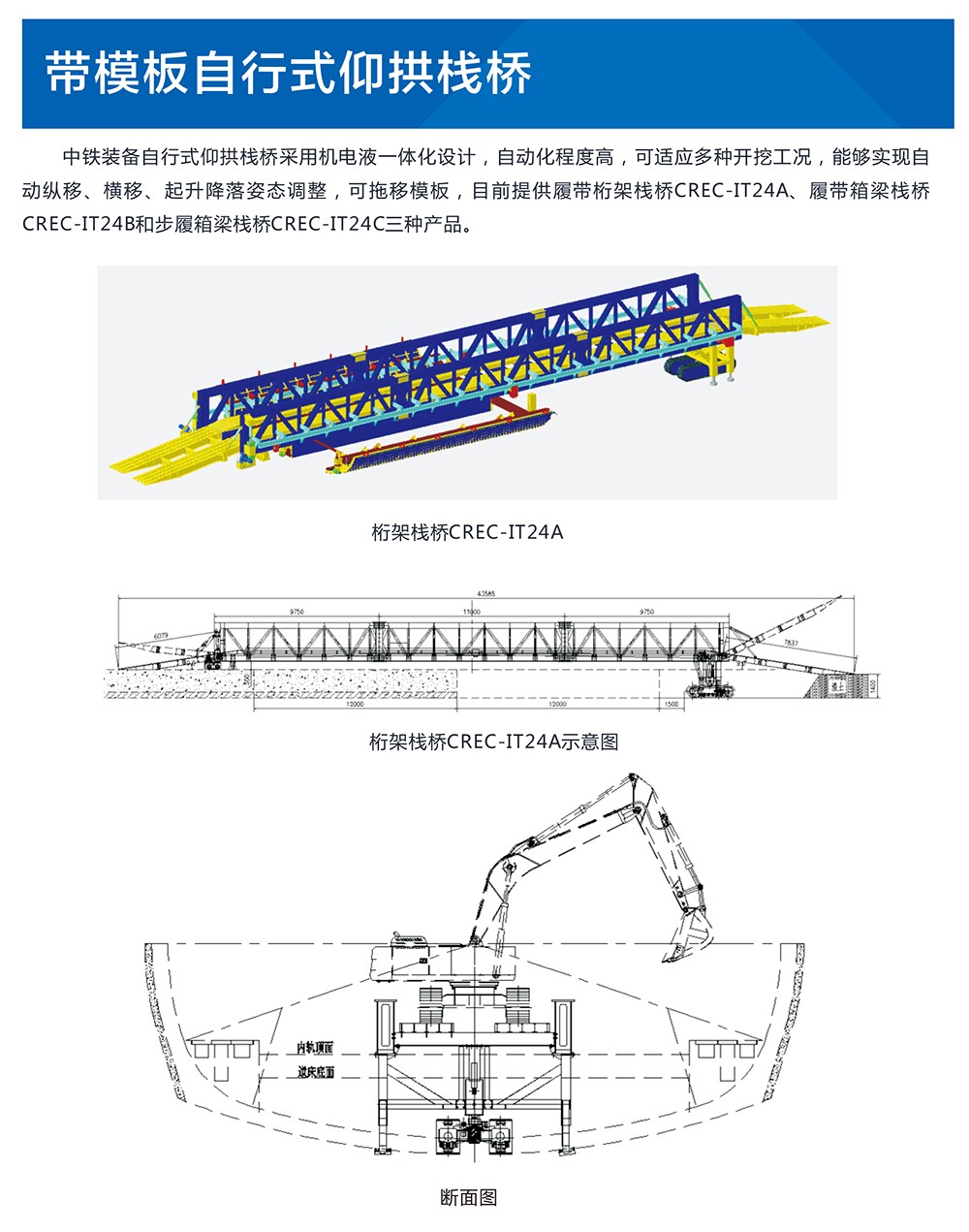 PG电子平台·(中国)官方网站_项目3251