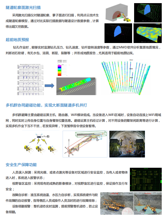 PG电子平台·(中国)官方网站_image6671