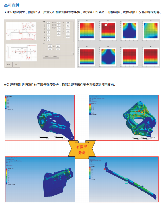 PG电子平台·(中国)官方网站_公司1423