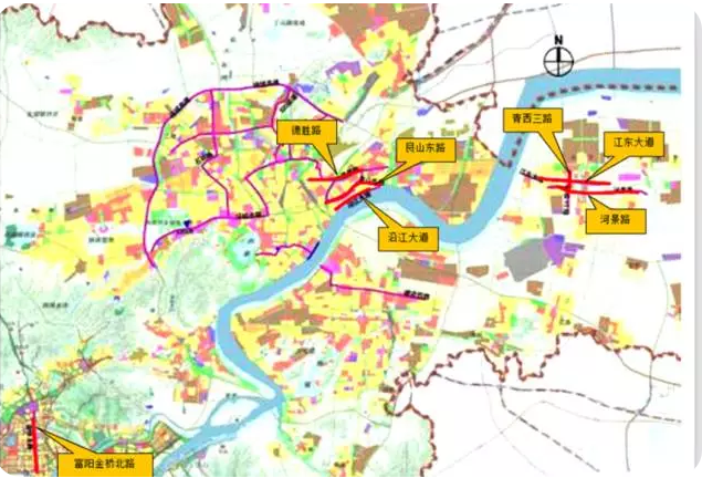 PG电子平台·(中国)官方网站_首页3853